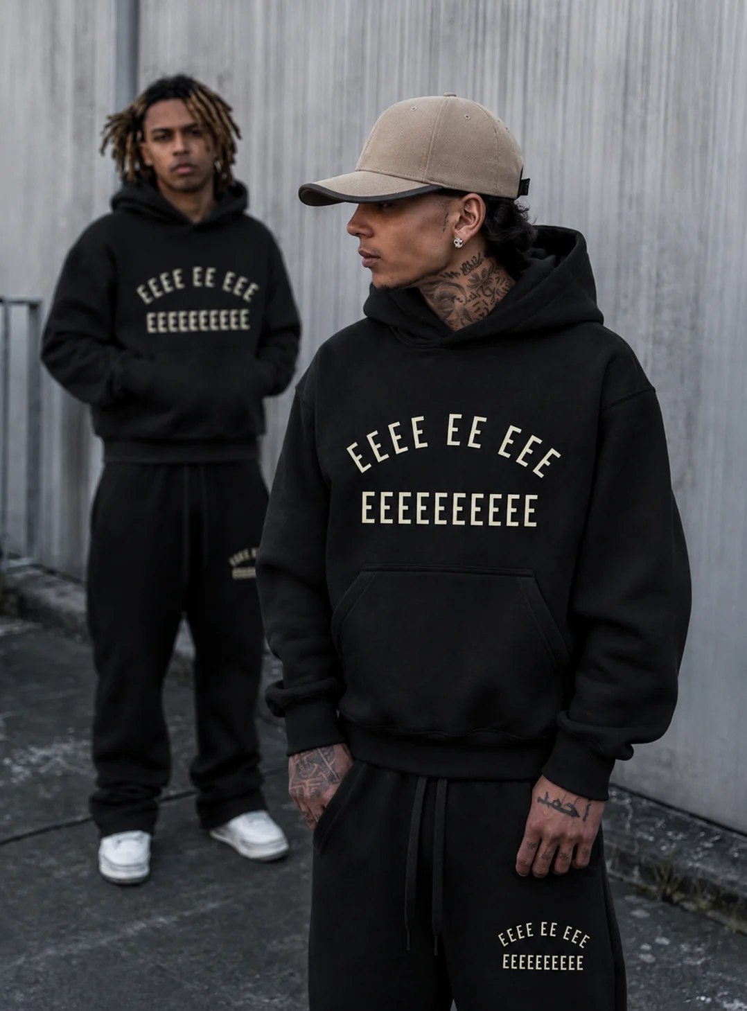 New Sports Set 2-piece SSE-GOF - Sports Equipment Shop 评论和价格
