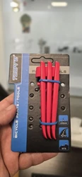 Imagen de reseña 2