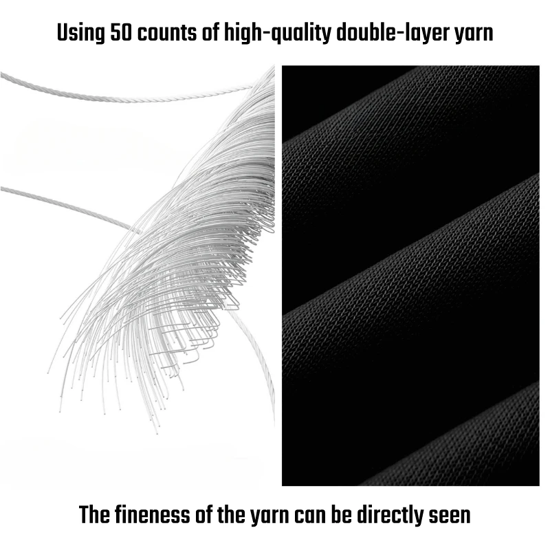 Basement-Men and Women's Basic Style T-shirts, Harajuku Casual Luxury Tshirt, Pima Cotton, Waterproof, Oil-proof, Stain-proof