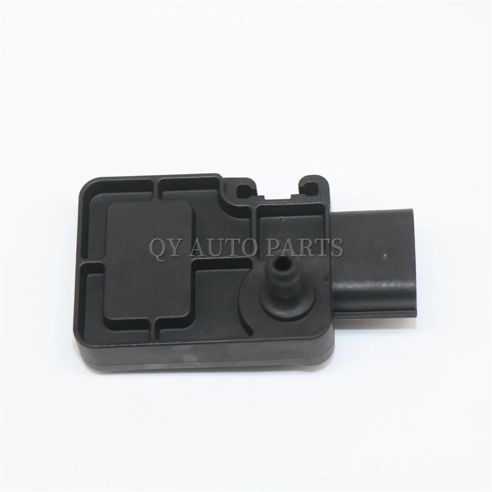 

28388715 Seat Air Pressure Pad Switch Sensor