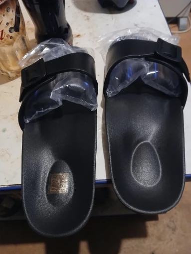 Review image 1