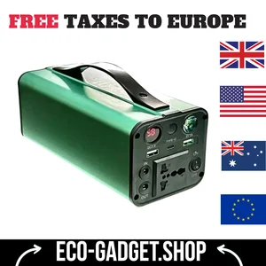 أعلى 11 مبيعات اللوحة الأم ديوالت ليزر - No4