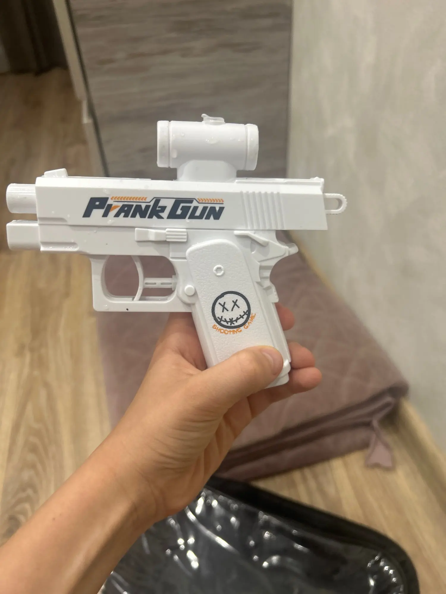 리뷰 사진