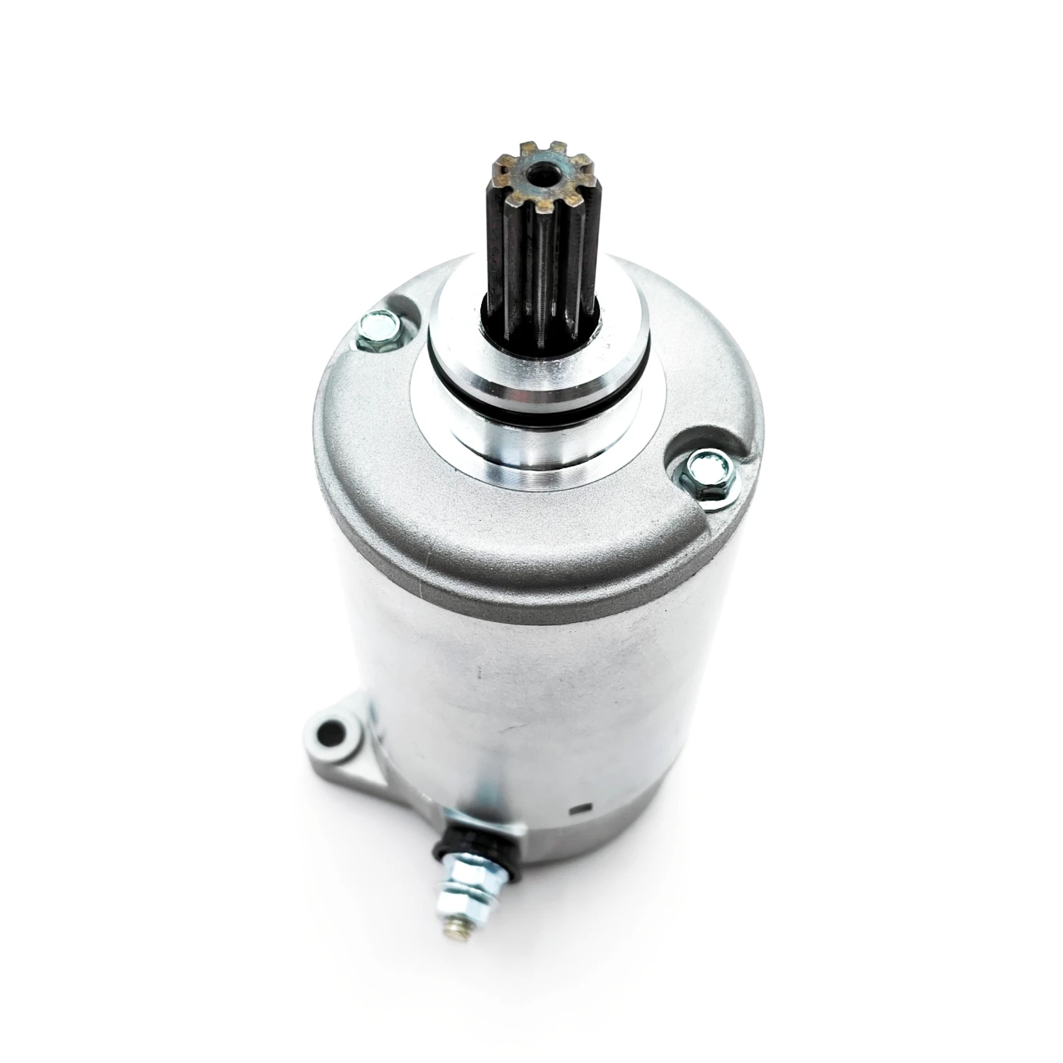 

Стартовый двигатель для Stels Guepard 650 800 850 Gepard 800G Wolverine Ermak Viking 800 ATV 370800-001-0000 3120A-E05-0000 LU049951