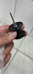 Imagen de reseña 3