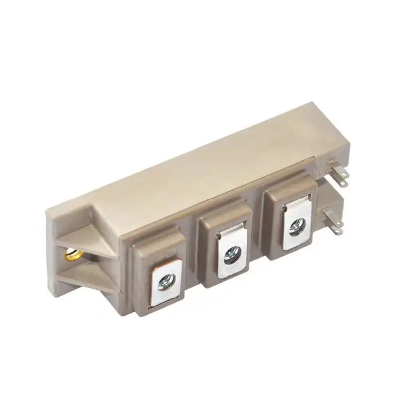 2MBI150US-120-51 2M…