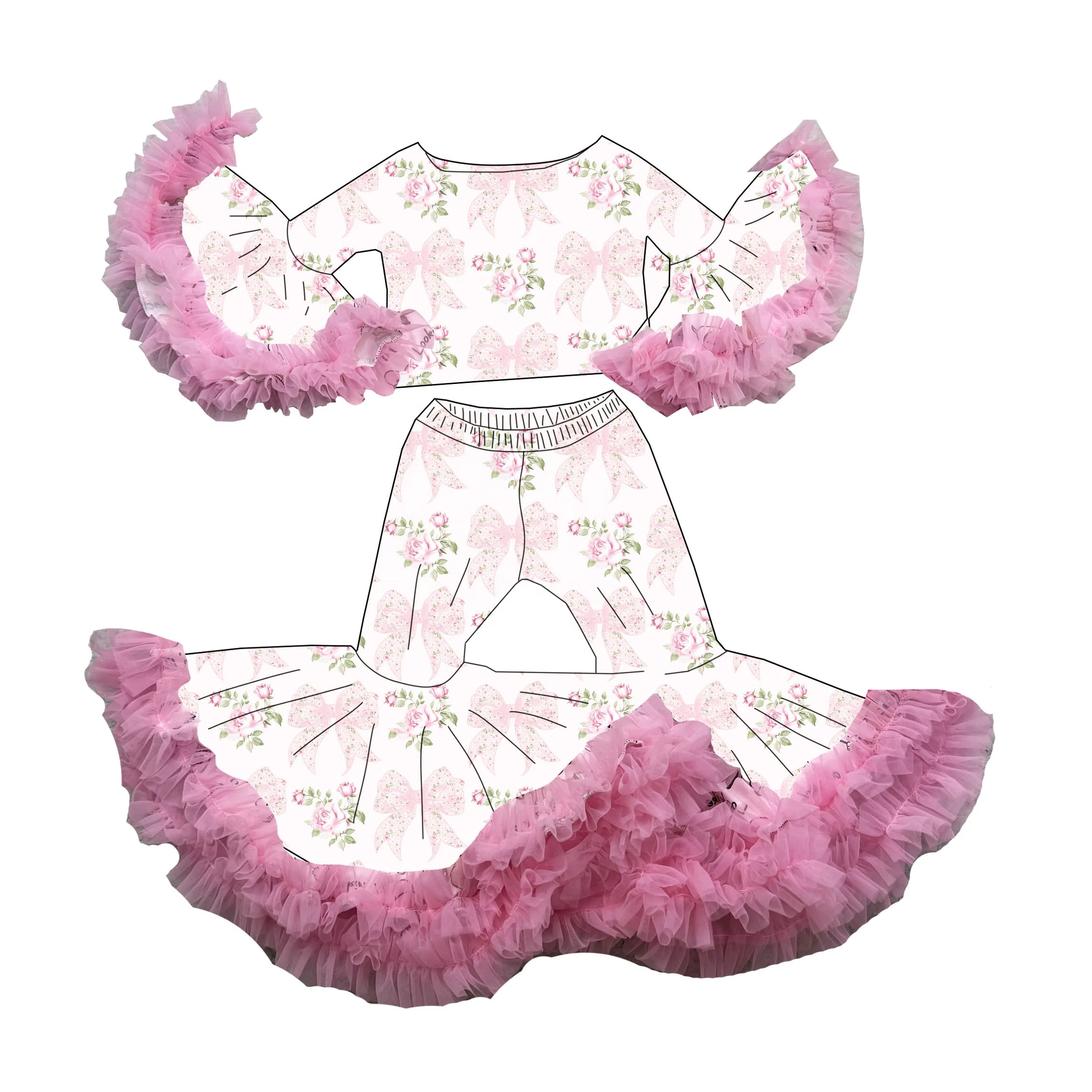 Fashion Casual Todd… - image