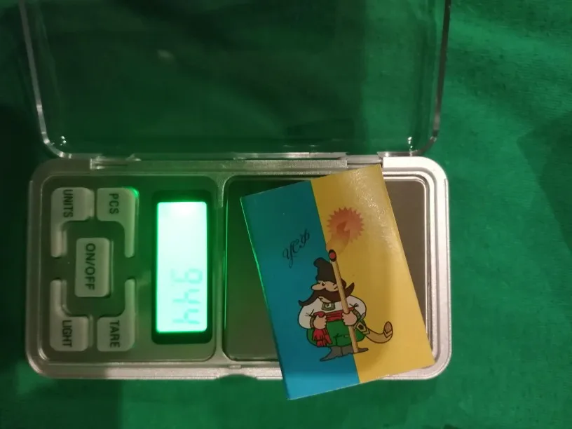 리뷰 사진