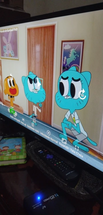 리뷰 사진