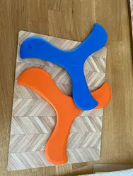 Imagen de reseña 5