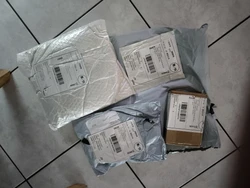 Imagen de reseña 2