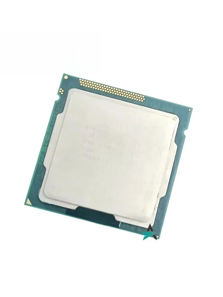 Core i7 3770 3.4GHz 8M 5.0GT/s LGA 1155 SR0PK CPU processeur de bureau I7-3770