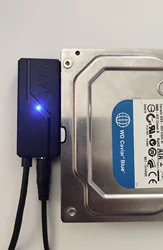 Imagen de reseña 1
