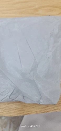 실물 포토 리뷰