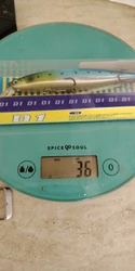 Imagen de reseña 1