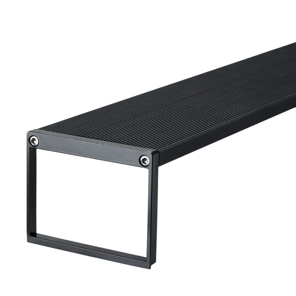 ライト・照明器具 Chihiros WRGB II Slim 60 LED RGB Chihiros WRGB 2 SLIM 60 cm LED aquarium light - AliExpress 15
