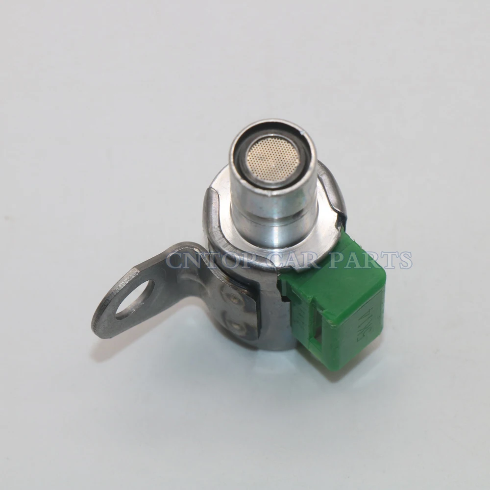 35240-50060 Automatic Transmission 3Way Solenoid for Toyota Land Cruiser Sequoia Tundra Lexus GS300 GS430 GS460 IS250 RC300