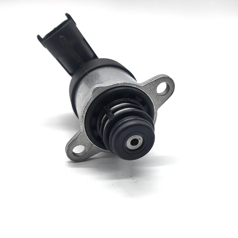 0928400757 1462C00998 Diesel High Pressure Fuel Pump Regulator