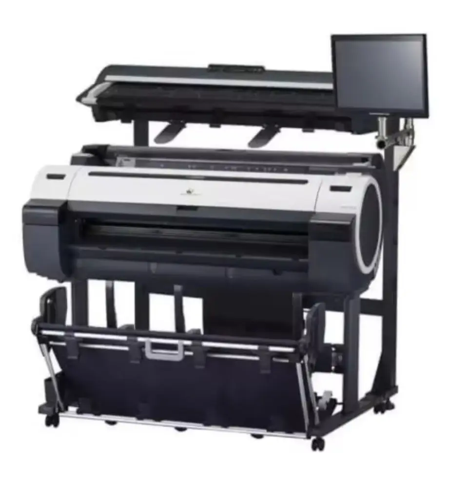 High Quality IPF765…