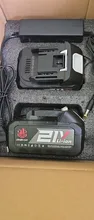 Fotka z recenze 7