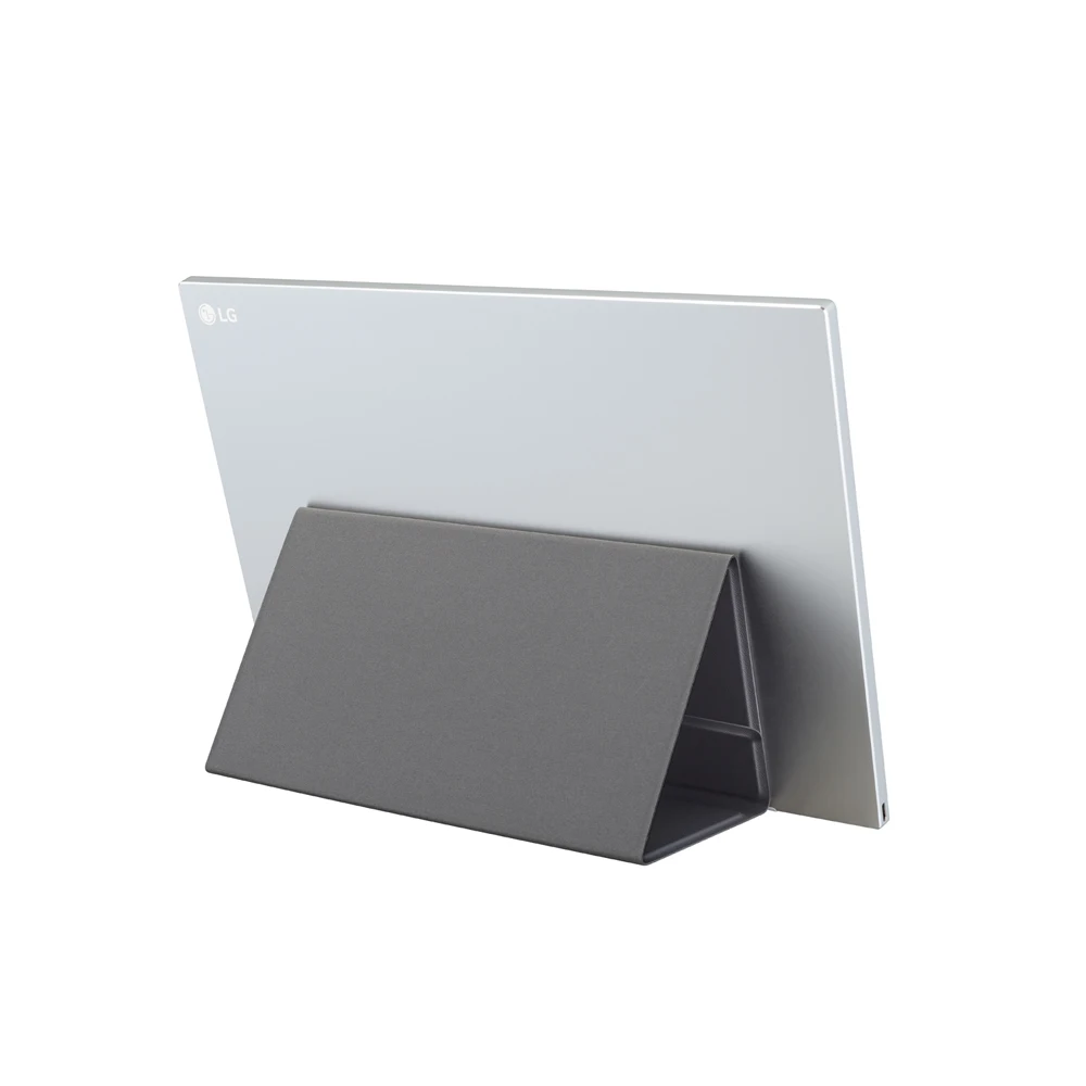 Monitor Portátil LG Gram View Plus, View, View 2, 16MR70, View2