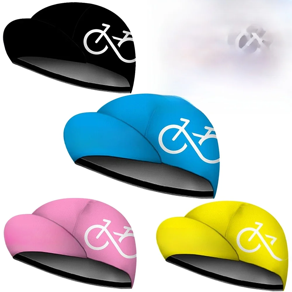 AliExpress NONE GOOWES New Styles Cycling Hat In Style Cycling Hat Cap Cycling Cap Men For Women Breathable Comfortable And Durable