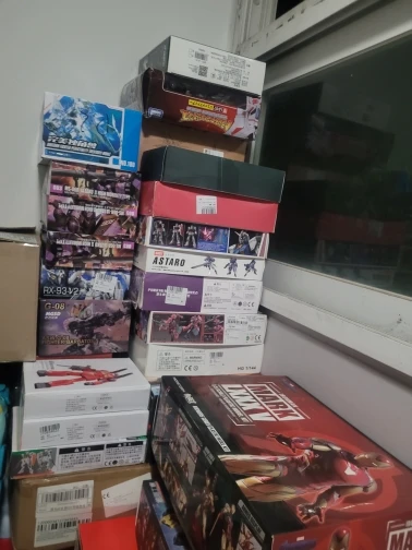 구매후기