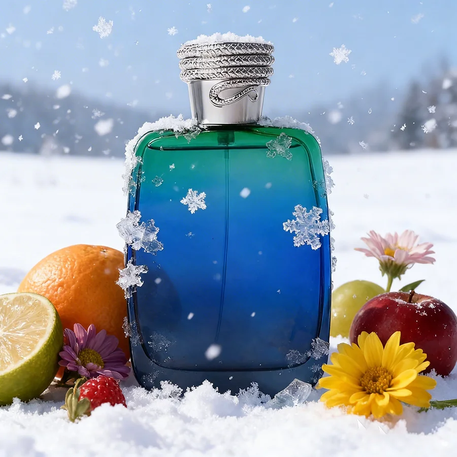 

Rasasi Hawas Unisex Eau De Parfum 100ml Collection Choice of Original Ice Fire Elixir Malibu Atlantis Long Lasting Aquatic Fruity Woody Gourmand Scent Perfect for Daily Wear Dating Night for Women Men