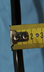 Imagen de reseña 3