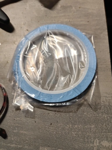 실물 포토 리뷰