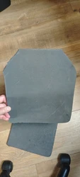 Imagen de reseña 5