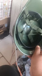 Imagen de reseña 2