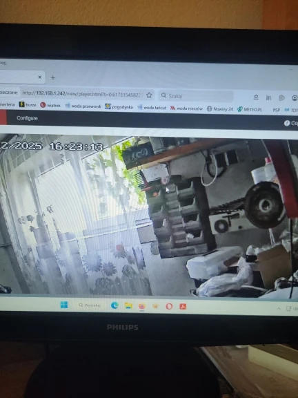실물 포토 리뷰
