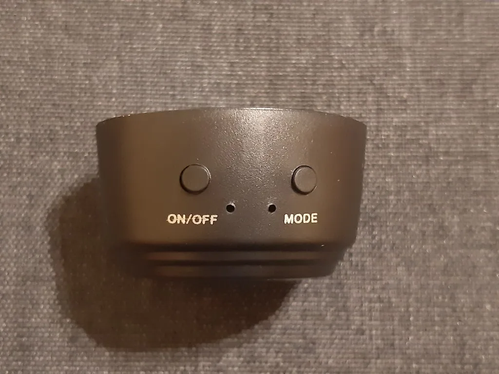 Photo from Hayley K.'s review
