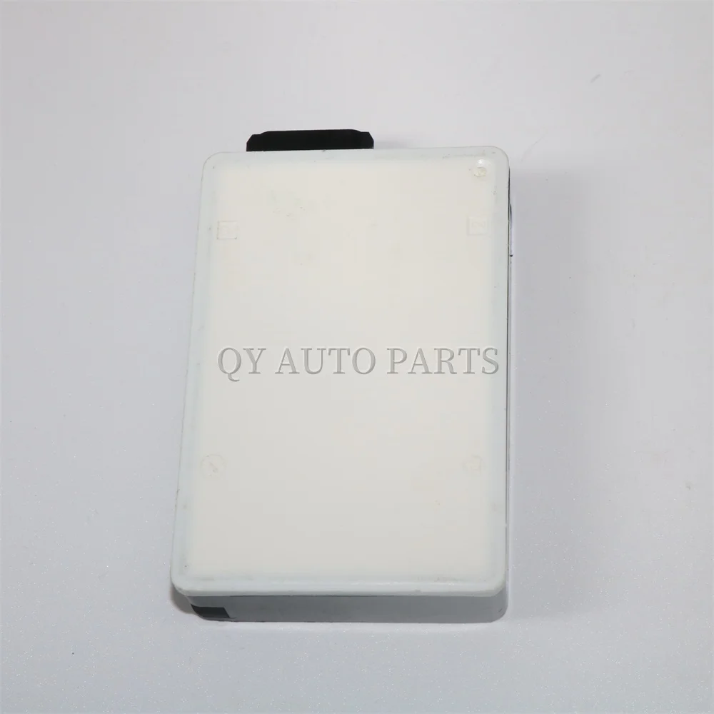 68302683AA 591-10226 68302683AB Modul Kontrol Radar Titik Buta Kiri Pengemudi untuk Jeep Cherokee 2017-2018