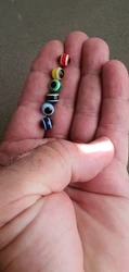 Imagen de reseña 1