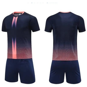 أفضل 6 مبيعات لقمصان كرة القدم التايلاندية - رقم 6