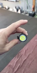 Imagen de reseña 1