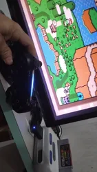 Imagen de reseña 1