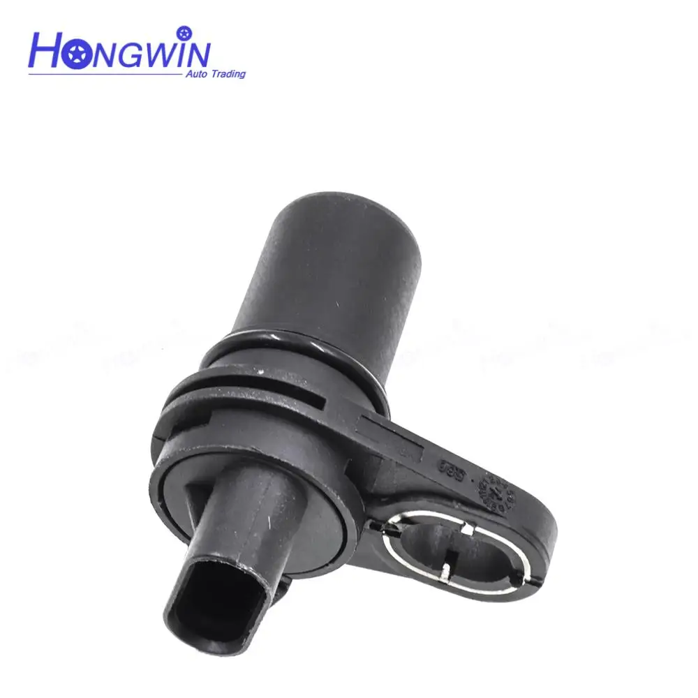 F01R00B012 Sensor de posição da árvore de cames F 01R 00B 012 para Suzuki Landy Changan/Chana M201 MD201