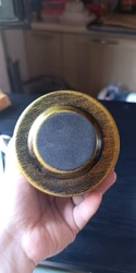 Imagen de reseña 2
