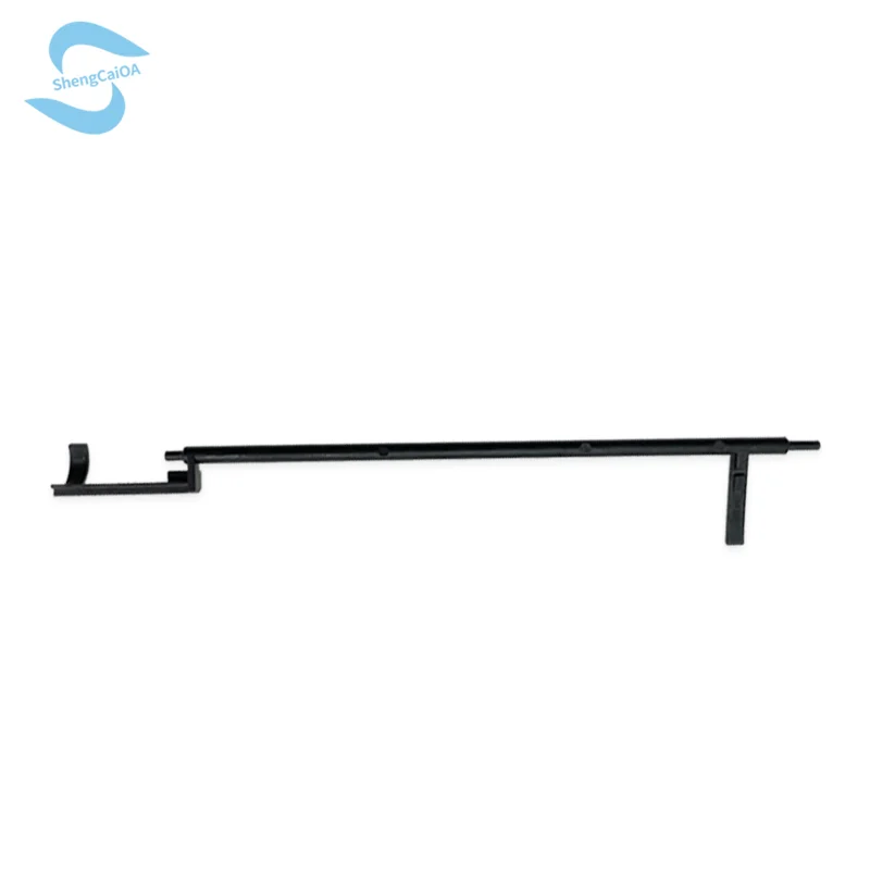 

Sensor Fuser Part for Xerox WorkCentre 7830 7835 7845 7855 Original Fuser Unit Part 604K62230