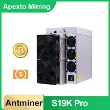 br Promo Price IceRiver AL2 LITE 2T Alephium Miner ALPH Mining