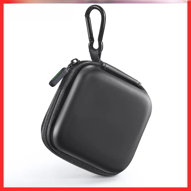 UGREEN-Hard Headphone Case para Airpods, Fone de Ouvido Bluetooth Sem Fio Acessórios, Sennheiser Ear