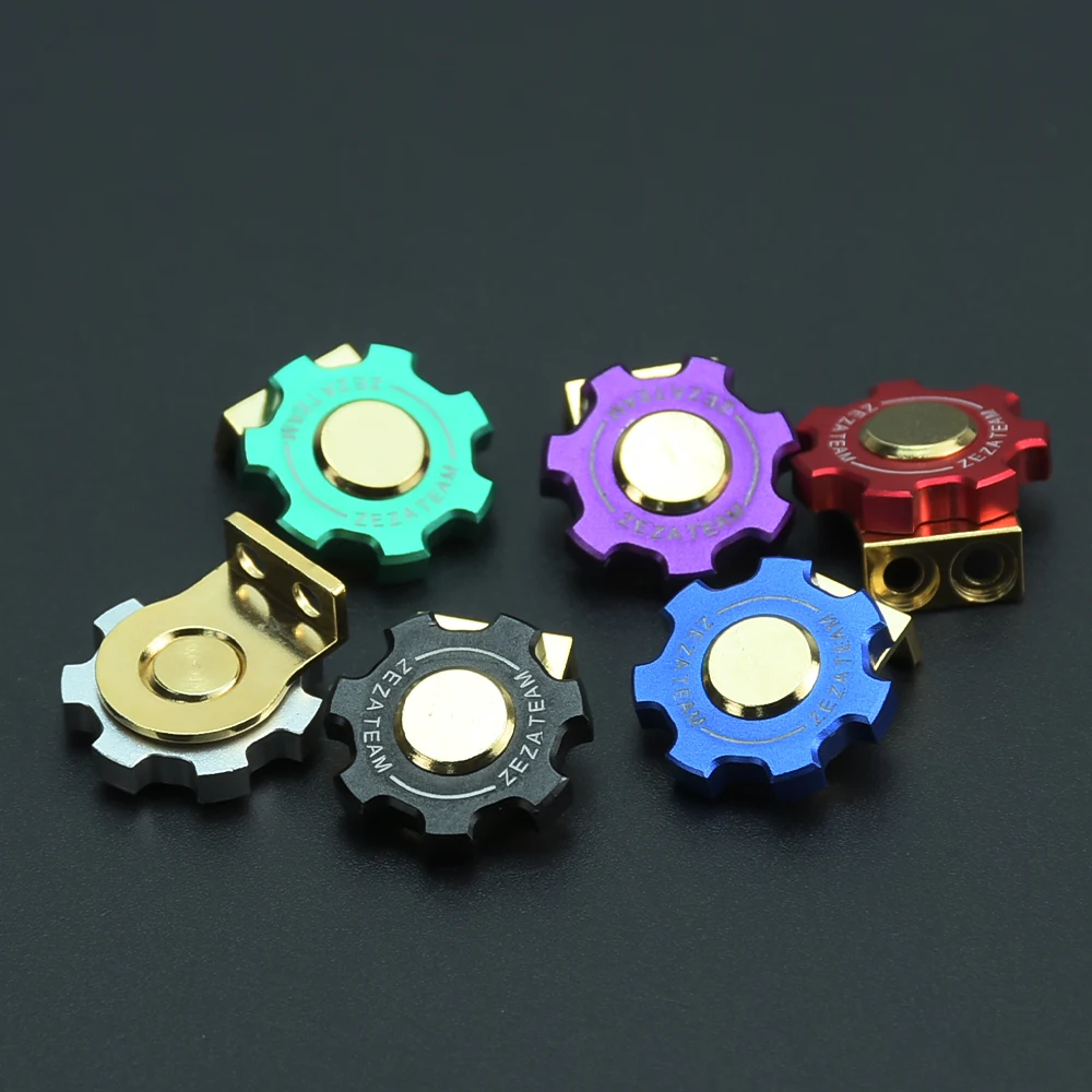 5 WOLFCOOLVAPE zezateam BB 60W / 70W / Billet Box vape accessory for accessories - gallery image 3