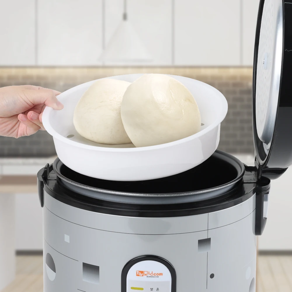 طنجرة أرز كهربائية من دايوونغ ، 4 إلى 5 أشخاص ،