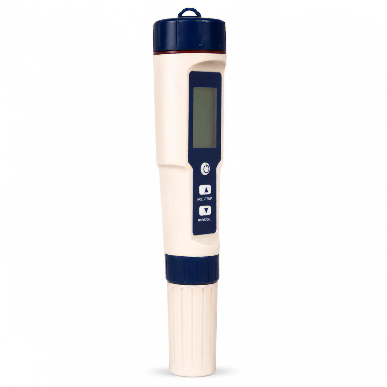 5-in-1 Digital PH TDS EC Salinity Temperature Tester Conductivity Meter Filter Purity Water Quality Detector for Lab Use view 5