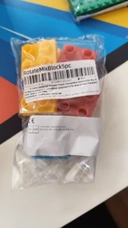 Imagen de reseña 1