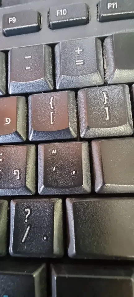 실물 포토 리뷰