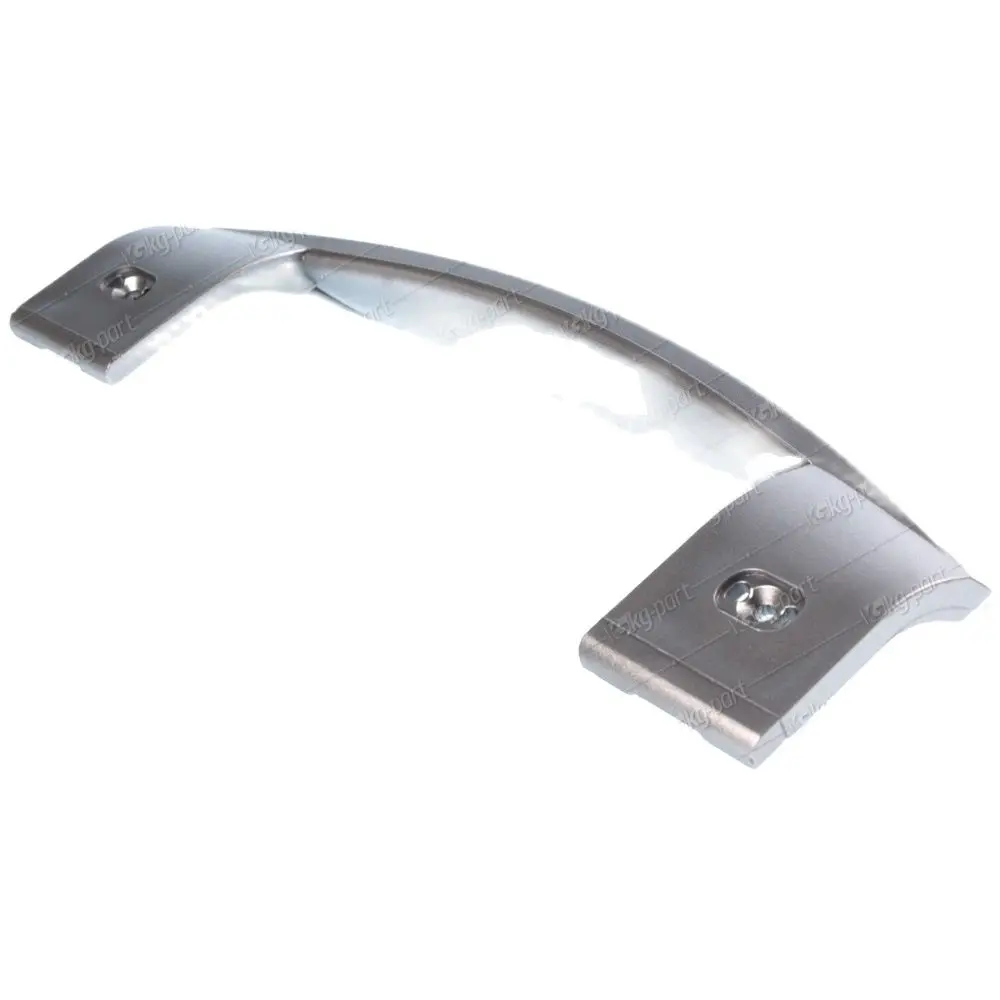 Beko Fridge & Freezer Door Handle, Altus - 4321274800. IY1111